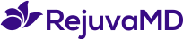 RejuvaMD Logo